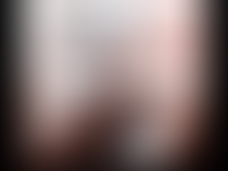 Fintech firm Geidea selects Brilliant Basics as digital partner