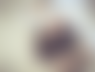 Sleeping habits: 23% of Brits shop in bed