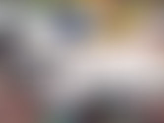 Lockdown lifting to signal surge in spending