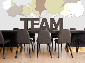 1 in 6 organisations ‘still lack sales and marketing alignment’