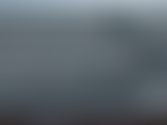 Global marketing trends: adspend to exceed pre-pandemic peak with 11% rise this year