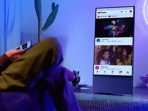 CES 2020 roundup: AI skincare assistants, virtual humans and loo roll fetching bots