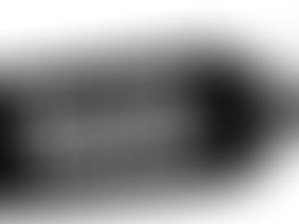 Consumer shopping app engagement shatters records over Black Friday