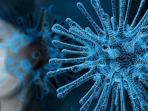 Alibaba provides help for online merchants hit by coronavirus outbreak