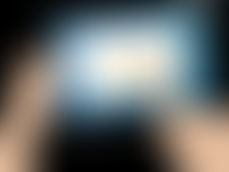 UK watchdog investigates Amazon and Google for fake reviews