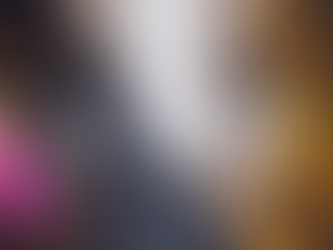 Companies ‘investing less in paid search ads across the majority of industries’