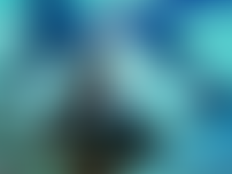 Customer experience trends: Brands failing to meet growing expectations