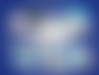 Surge in demand for tech courses and training as economic impact of COVID-19 pandemic continues to b