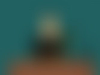 Global IT trends for 2020: Self teaching and AI boosting staff skills