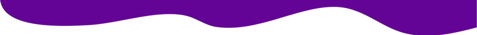 Group 75.png