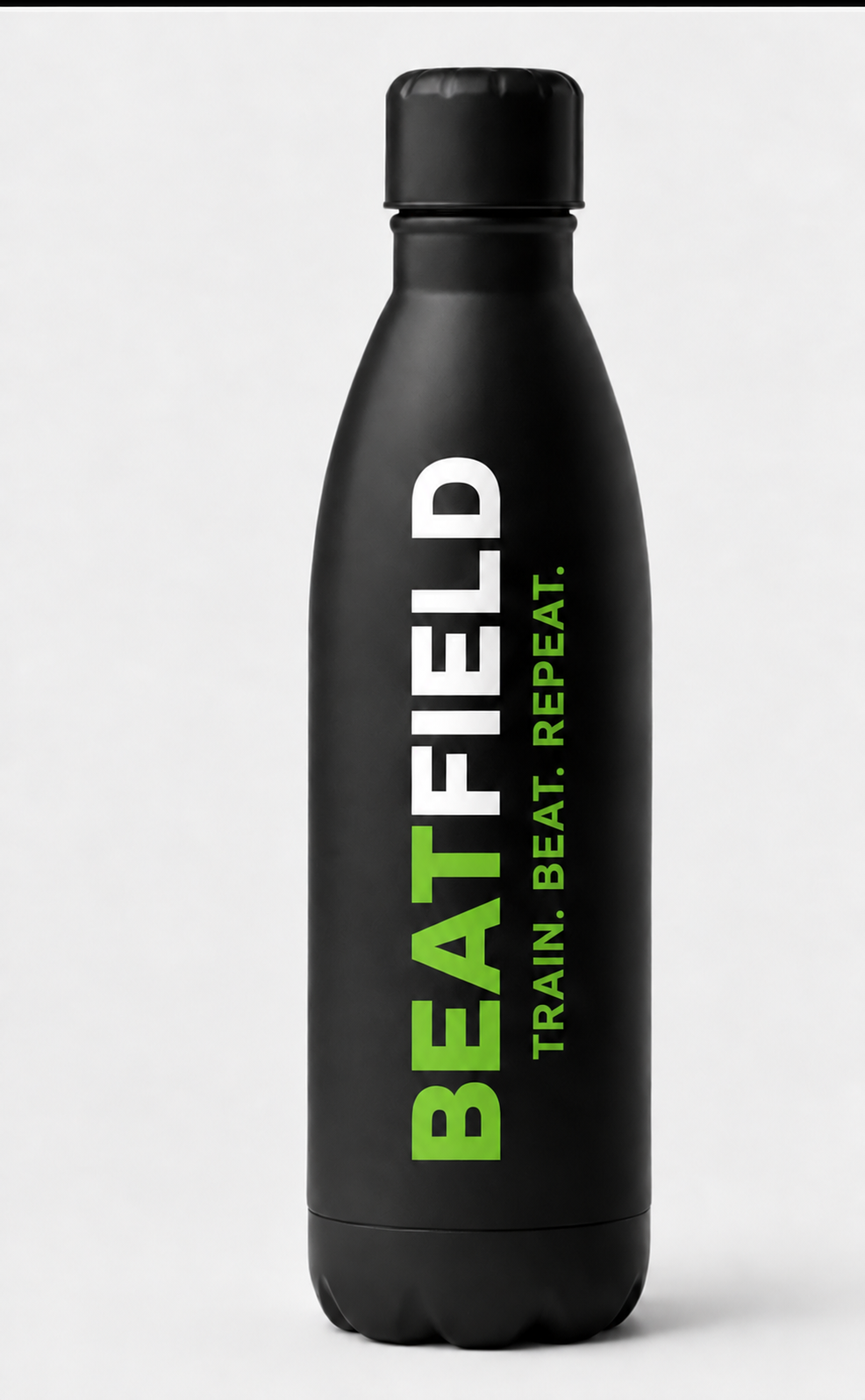 BEATFIELD Classic