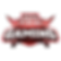 images__15_-removebg-preview.png