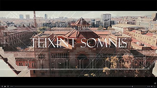 Logo-Teixint-Somnis.jpg