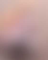 Keep Your Kicks in the Best Shape