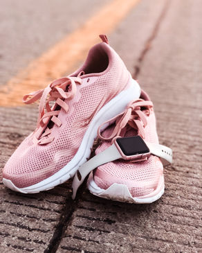 Keep Your Kicks in the Best Shape