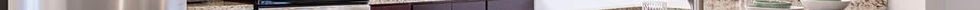 pexels-cottonbro-9953288_edit.jpg