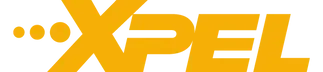 XPEL-COLOR-600x203.webp