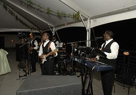 "Book a Band, Book a Band for a Wedding, Memphis Wedding Party Band, Memphis Wedding Band, Hire a Band"