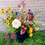 Thumbnail: Four Seasons Bucket Subscription