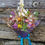 Thumbnail: Dried Flower Bouquet