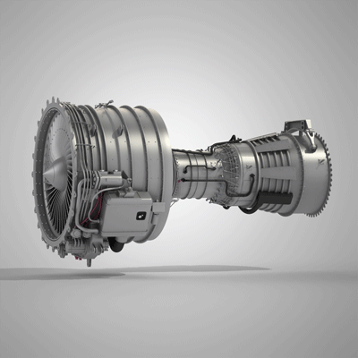 CFM56__00000