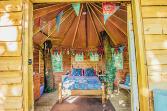 Tinker Treehouse-5.jpg