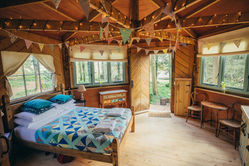 Owl Tree Temple-7.jpg