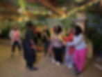 57D18CC1-30AD-4404-9D9D-3A3A9E66798B_1_105_c