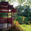 Thumbnail: Glamping Tents (All prices per person)