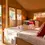 Thumbnail: 1 Bedroom Lodge (1-2 people)