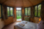 Thumbnail: Cabin - Non Ensuite (All prices per person)