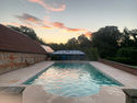 Swimming Pool new.jpeg