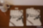 481049678_612648501733718_3721748742787604036_n