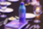 Future Trends Awards 2025-76