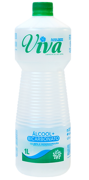 foto2 - Álcool Líquido com Bicarbonato.png