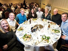 Banquet.jpg
