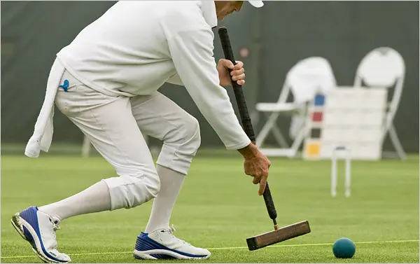 Croquet.webp