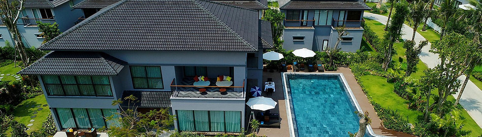 exteriors cc drone.jpg