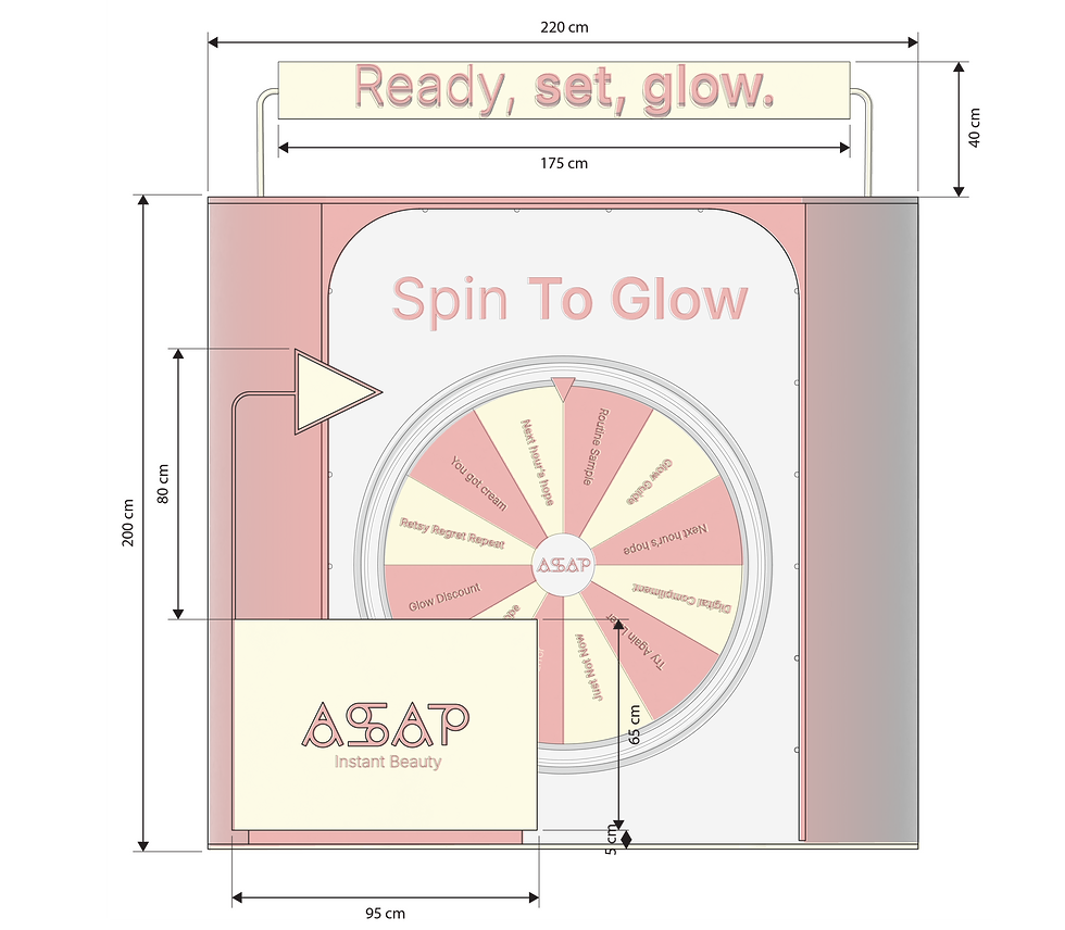 שרטוט מרחב 22.png