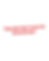 Every heats true transparent background.png