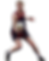 Laura transparent background.png
