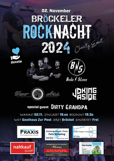 WhatsApp Image 2024-08-22 at 09.02.03.jpeg