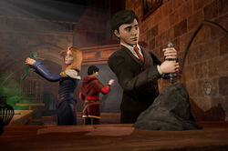 WizardGame_C-1_edited