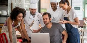 How Professional Restaurant Consultants and Quality Kitchen Equipment Drive Business Success
