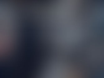 Modern Trends in Commercial Kitchen Equipment for Hotels and Catering Services