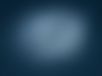Das richtige Mindset – oder doch mehr?