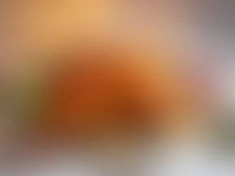 Fit durch die Feiertage – ohne Verzicht, ohne schlechtes Gewissen