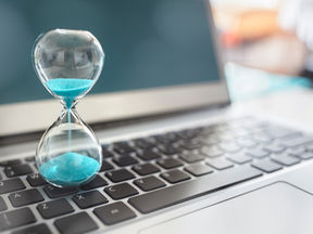 Work-Life-Balance und Fitness: Zeitmanagement meistern