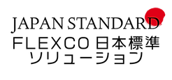 日本標準ソリューション.png