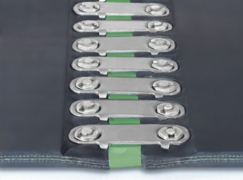 ベルトスカイバー